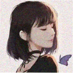 影迷周末补番中头像