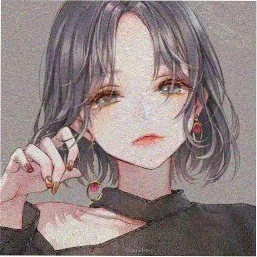 影迷深夜放映厅头像